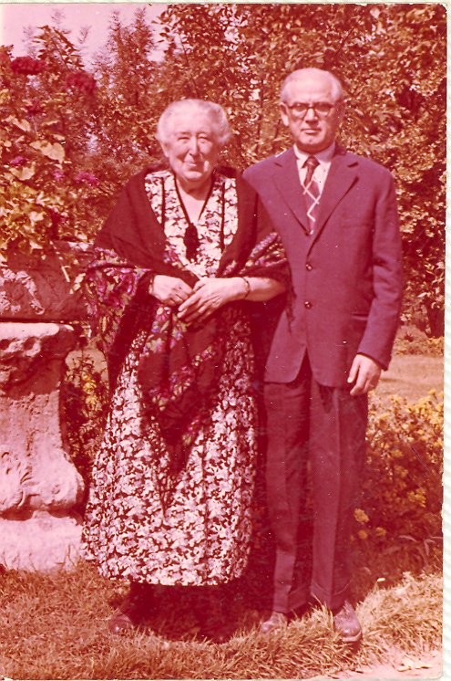 %_tempFileNamebook1a0146%