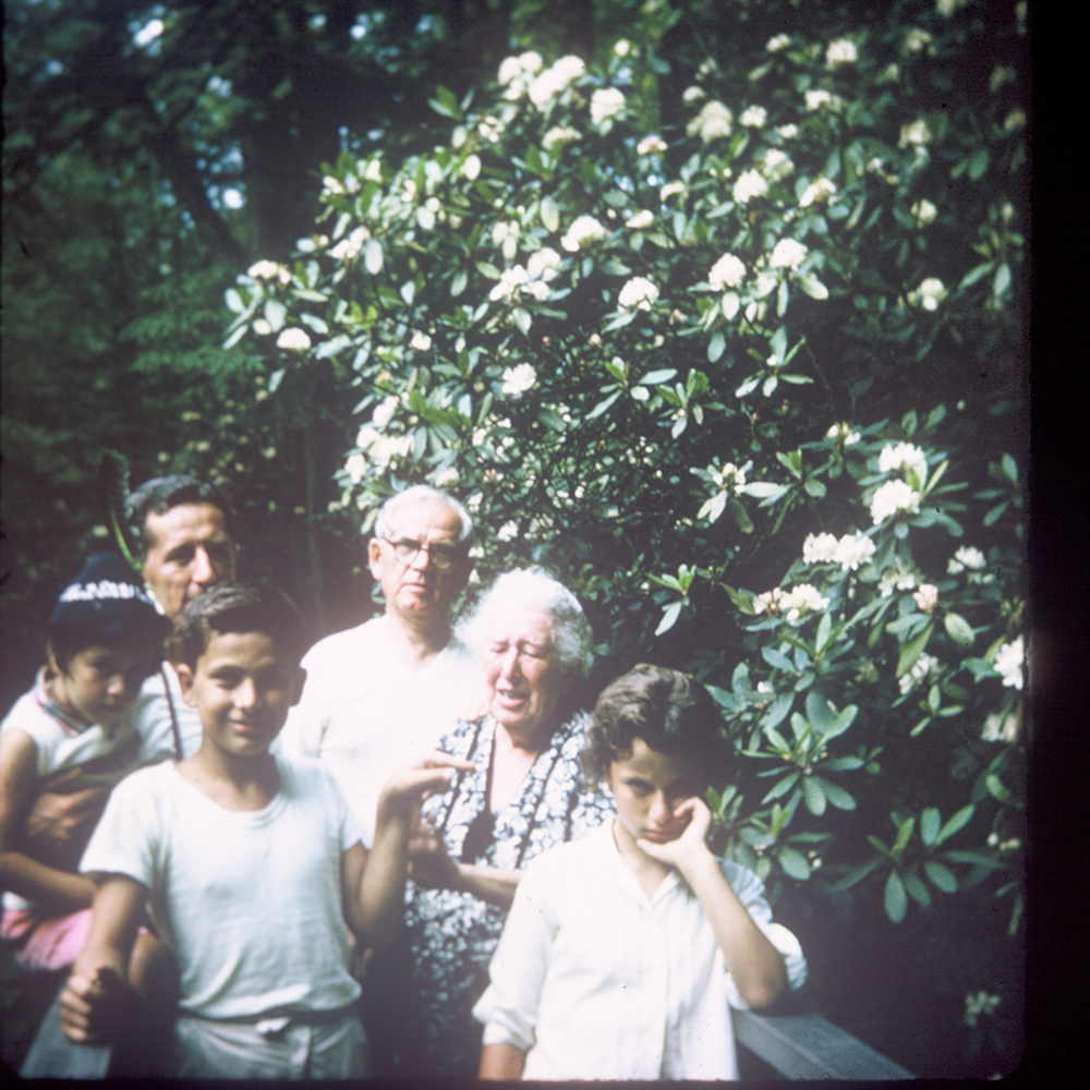 %_tempFileNamebook1a0147%