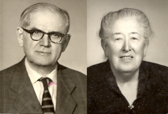 %_tempFileNamebook1a0148%