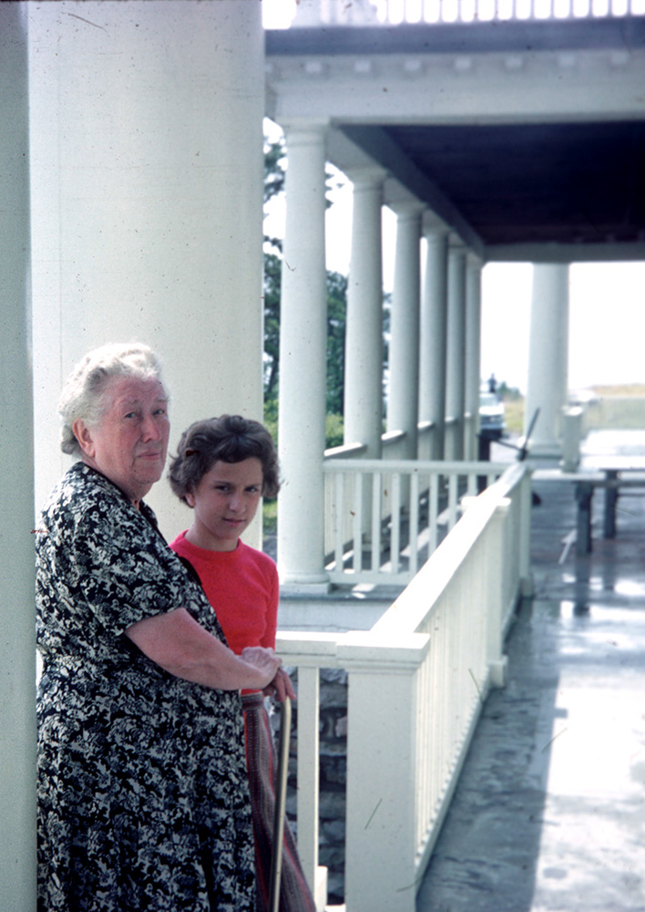 %_tempFileNamebook1a0149%