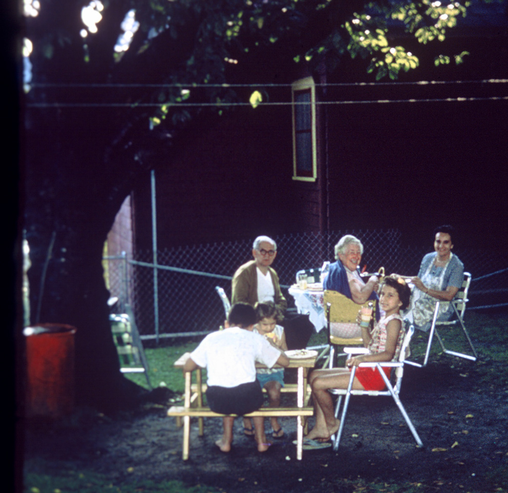 %_tempFileNamebook1a0149b%