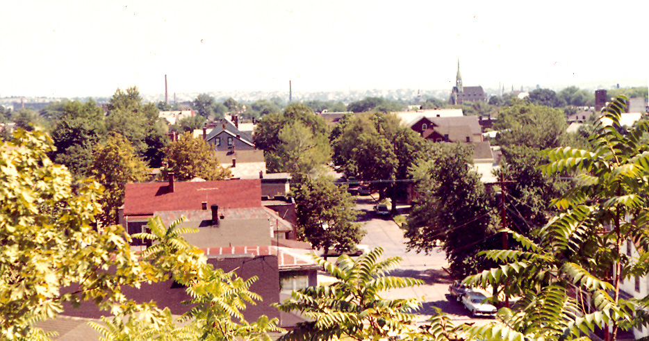 %_tempFileNamebook1a0150%