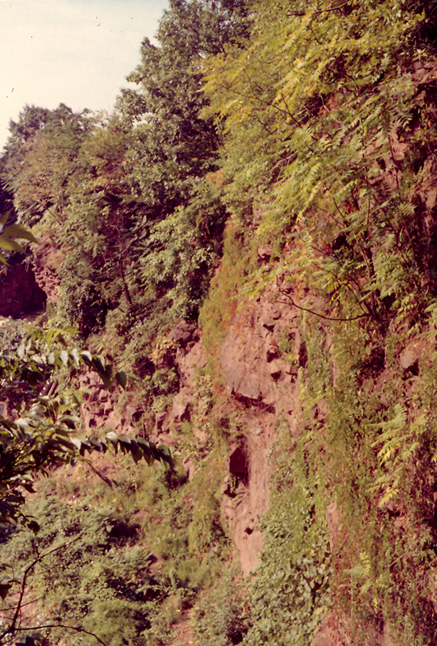 %_tempFileNamebook1a0151%