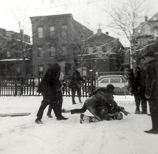 %_tempFileNamebook1a0151b%