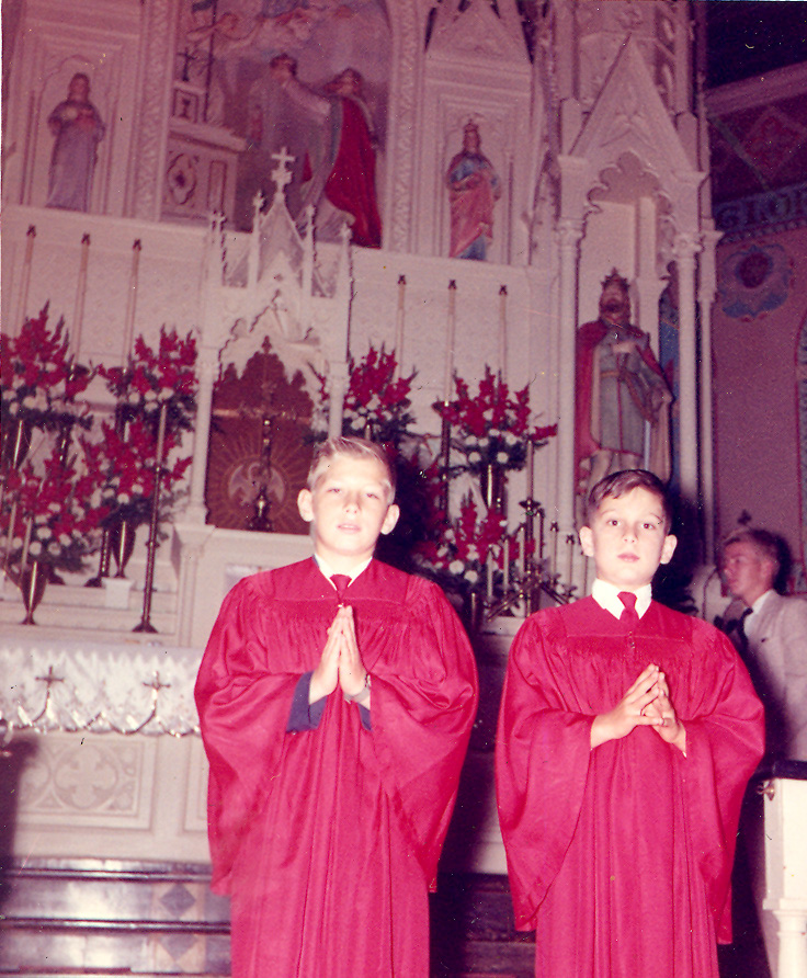 %_tempFileNamebook1a0151c%