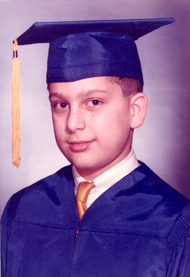 %_tempFileNamebook1a0152%