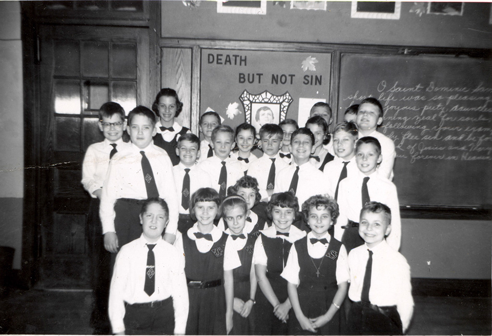 %_tempFileNamebook1a0152b%