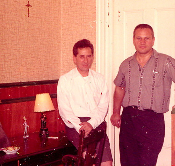 %_tempFileNamebook1a0154%