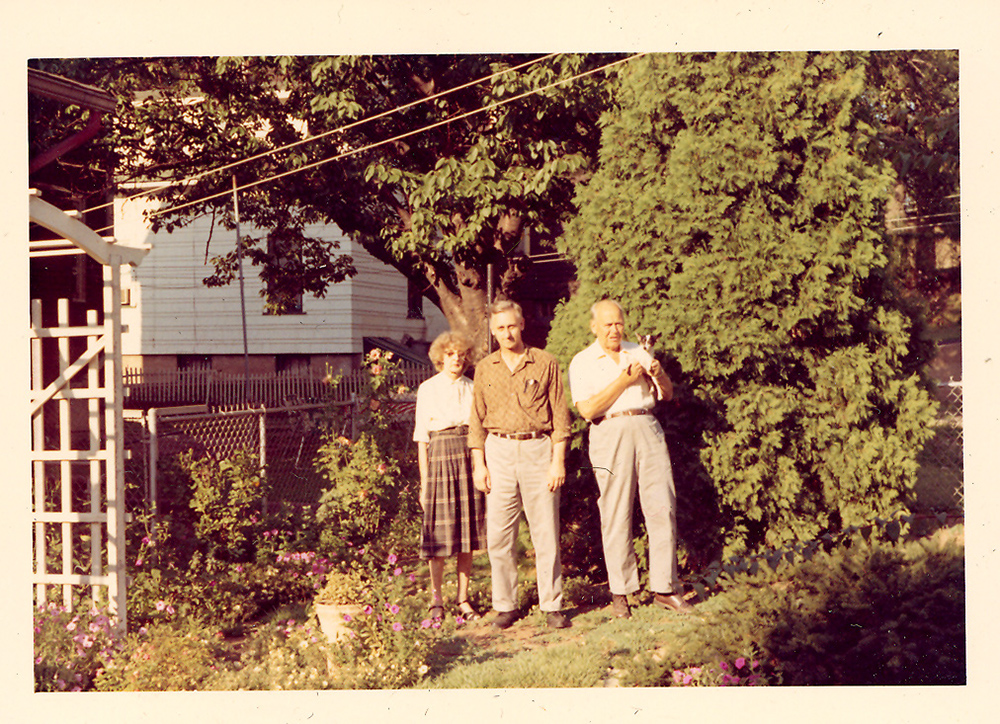 %_tempFileNamebook1a0155%