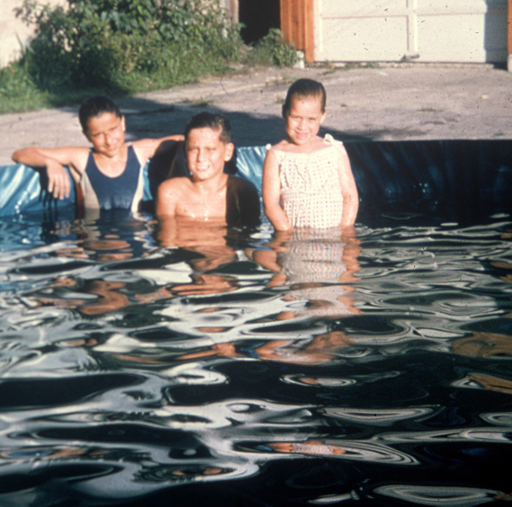 %_tempFileNamebook1a0156%