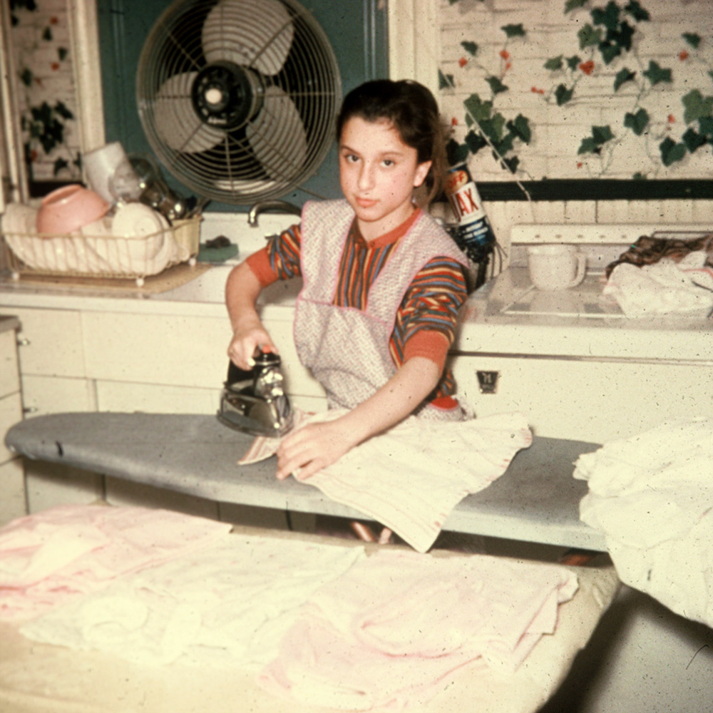 %_tempFileNamebook1a0157%