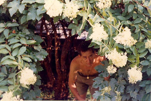 %_tempFileNamebook1a0158%