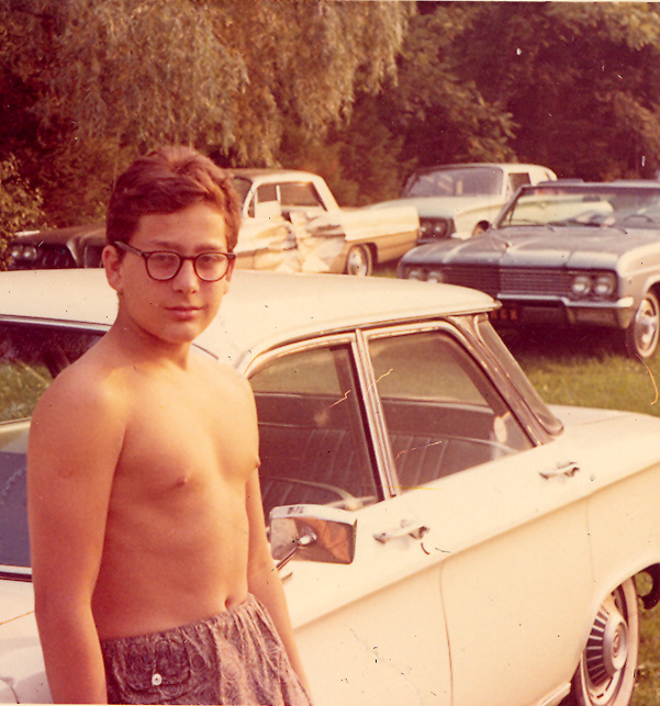 %_tempFileNamebook1a0160%