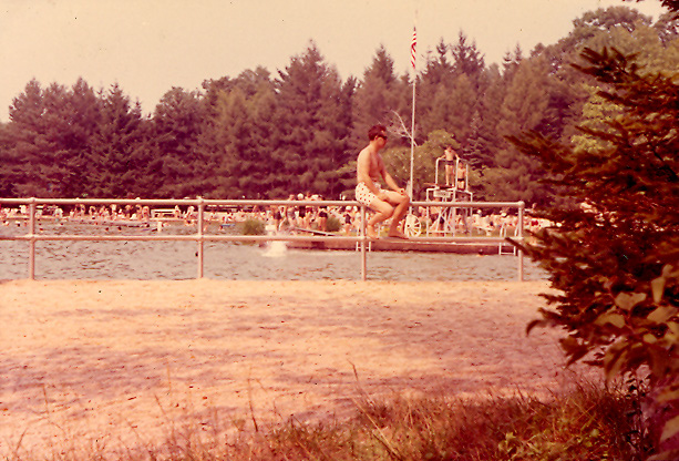 %_tempFileNamebook1a0161%