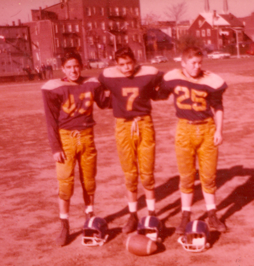 %_tempFileNamebook1a0162%