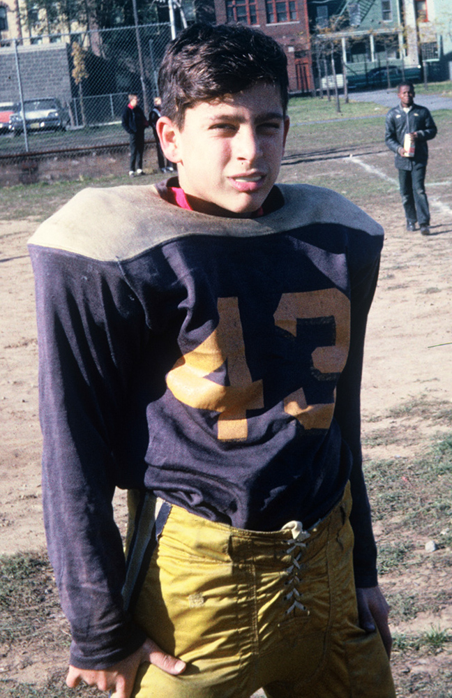 %_tempFileNamebook1a0162b%