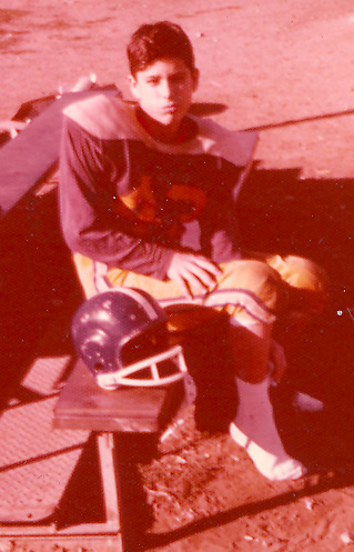 %_tempFileNamebook1a0163%