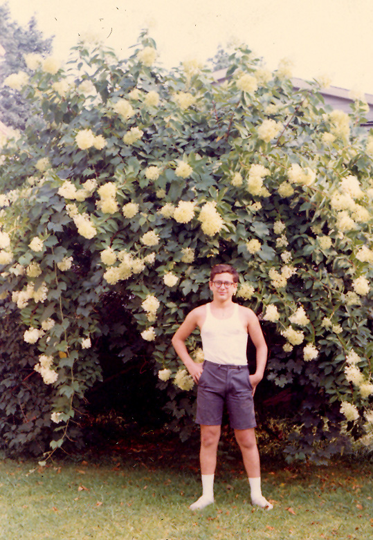 %_tempFileNamebook1a0164%