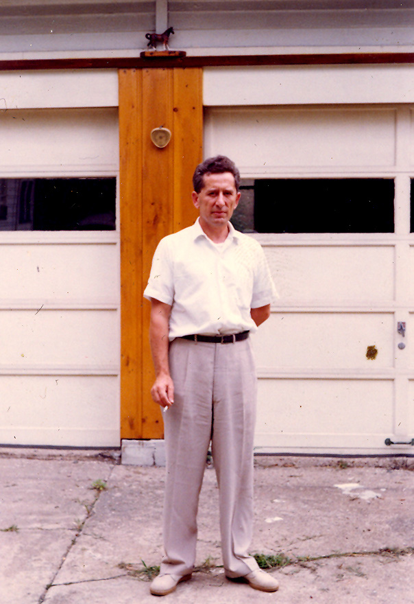 %_tempFileNamebook1a0165%