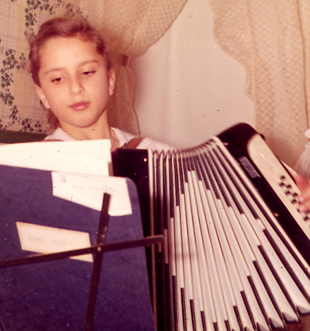 %_tempFileNamebook1a0169%