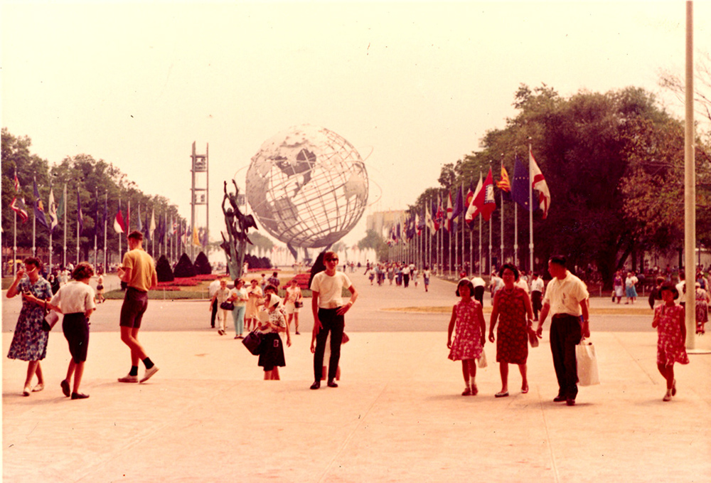 %_tempFileNamebook1a0170%