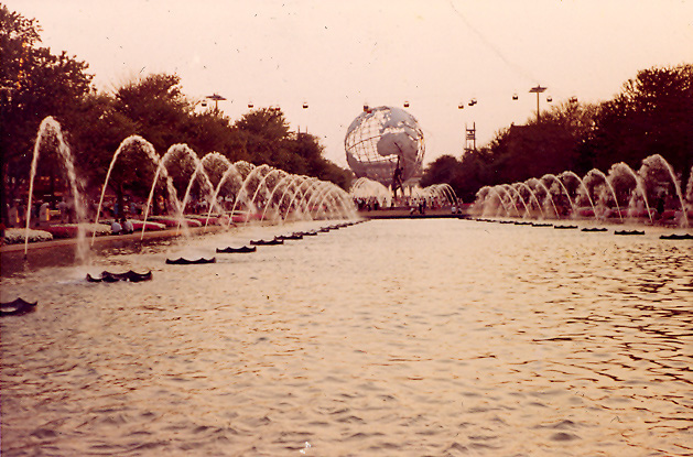 %_tempFileNamebook1a0171%