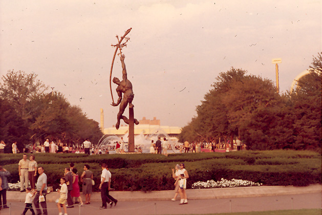 %_tempFileNamebook1a0173%