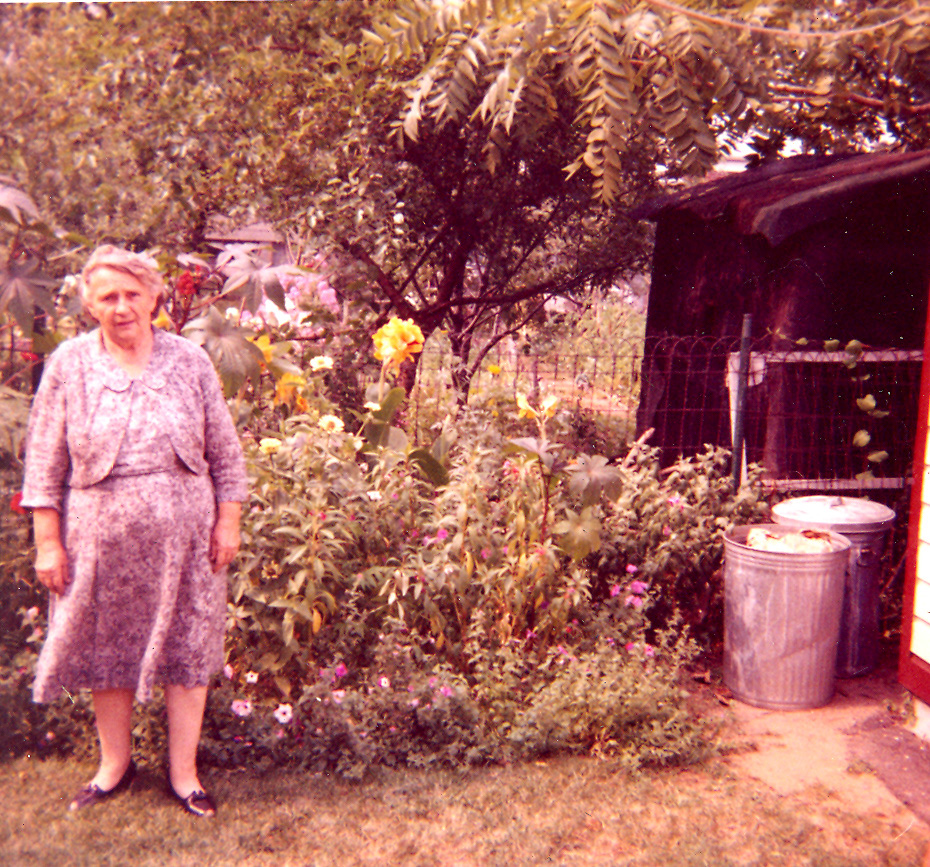 %_tempFileNamebook1a0175%