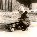 %_tempFileNamebook1a0100%