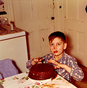 %_tempFileNamebook1a0112%