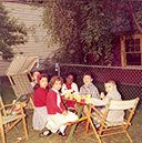 %_tempFileNamebook1a0125%