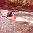 %_tempFileNamebook1a0132%