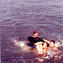 %_tempFileNamebook1a0134%