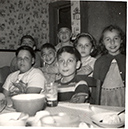 %_tempFileNamebook1a0137%