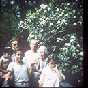 %_tempFileNamebook1a0147%