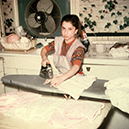 %_tempFileNamebook1a0157%