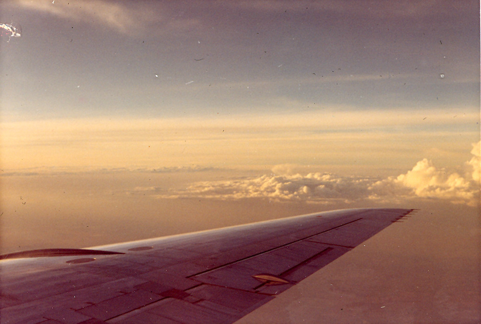 %_tempFileNamebook1a0170%