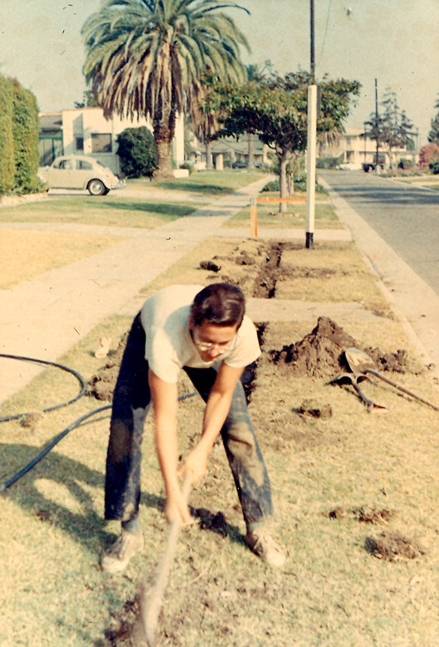 %_tempFileNamebook1a0179%