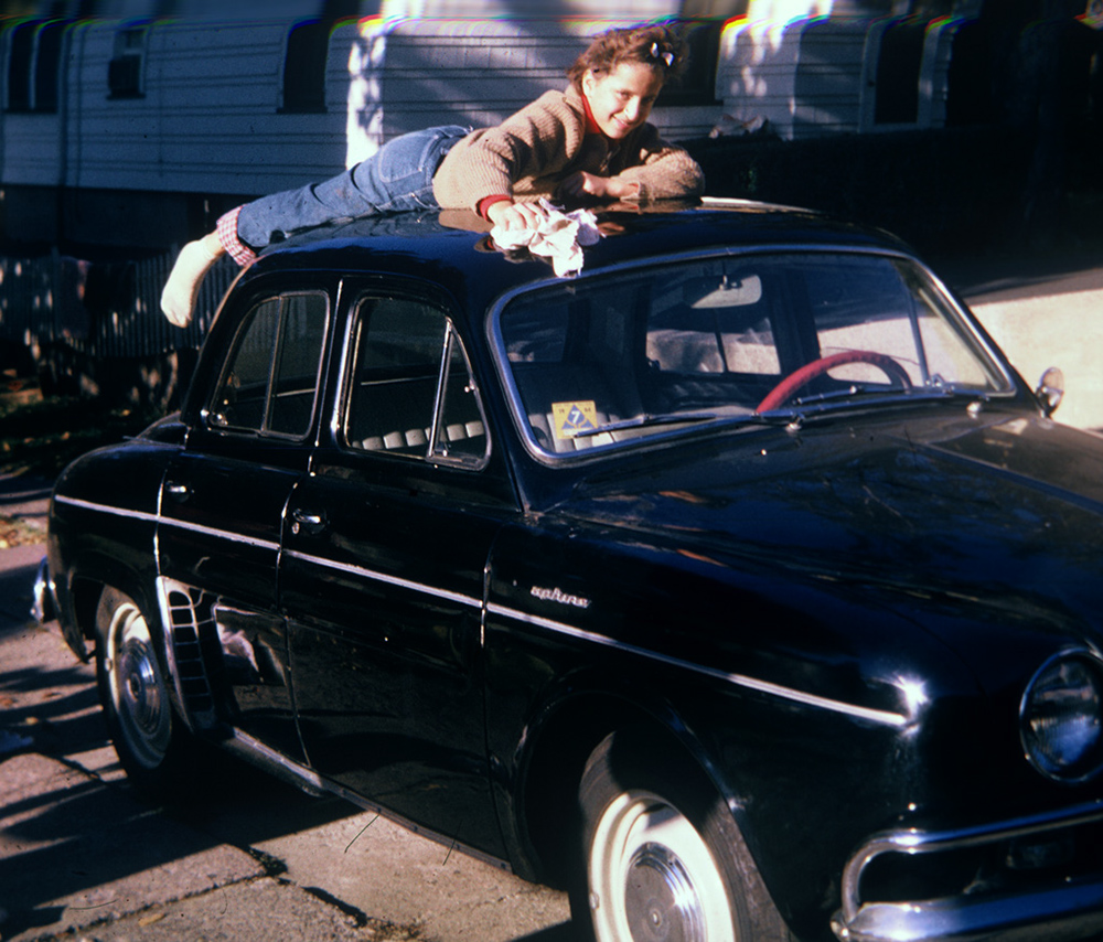 %_tempFileNamebook1a0183b%