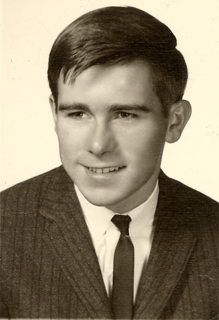 %_tempFileNamebook1a0184%