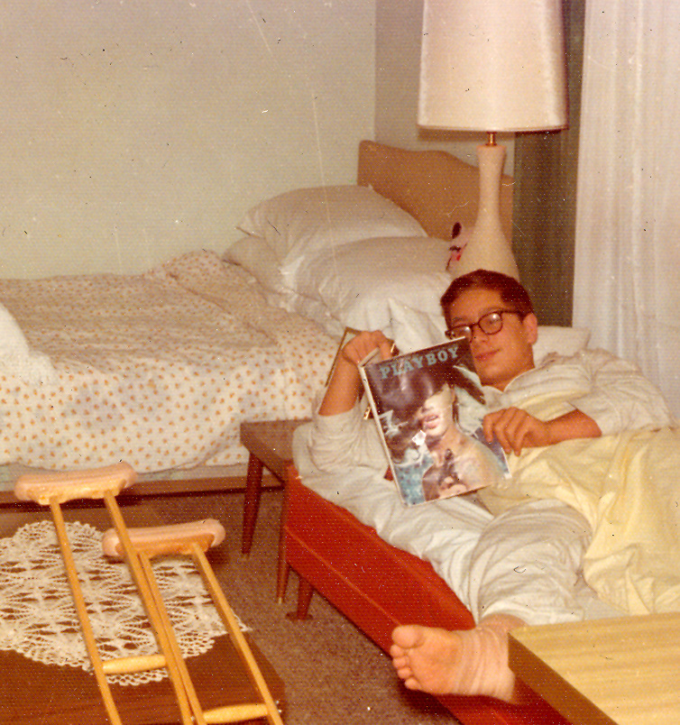 %_tempFileNamebook1a0185%