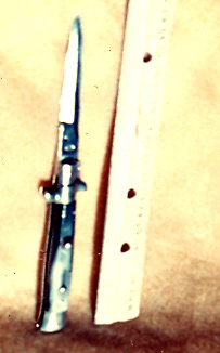 %_tempFileNamebook1a0186%