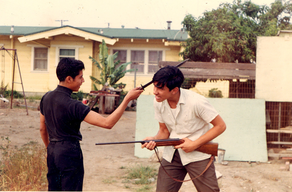 %_tempFileNamebook1a0188%