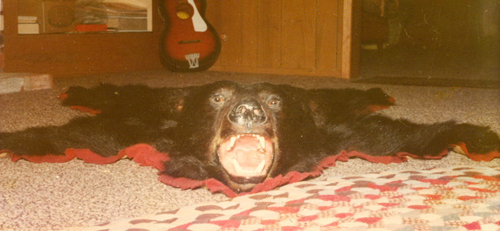 %_tempFileNamebook1a0192%