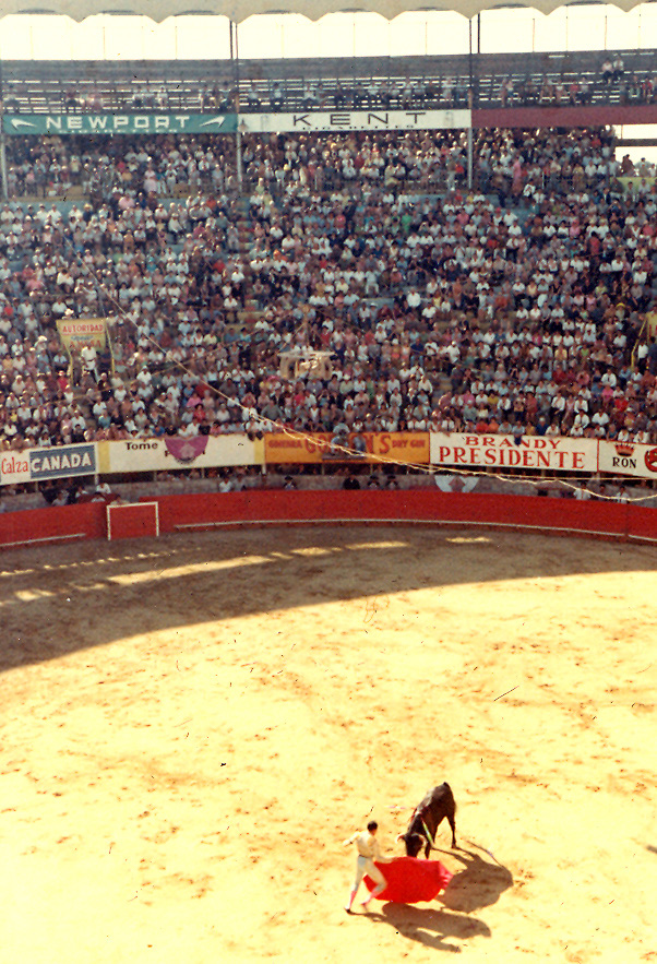 %_tempFileNamebook1a0193%