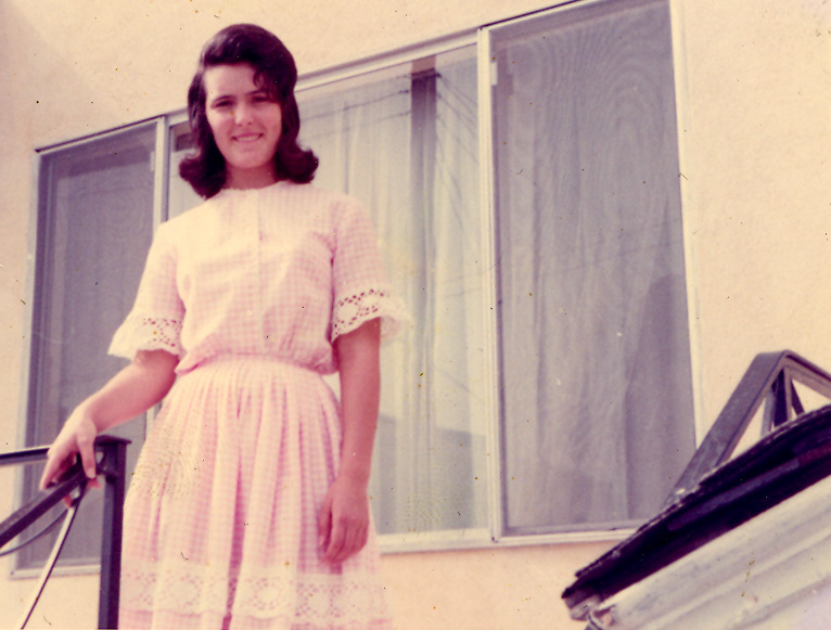 %_tempFileNamebook1a0196%