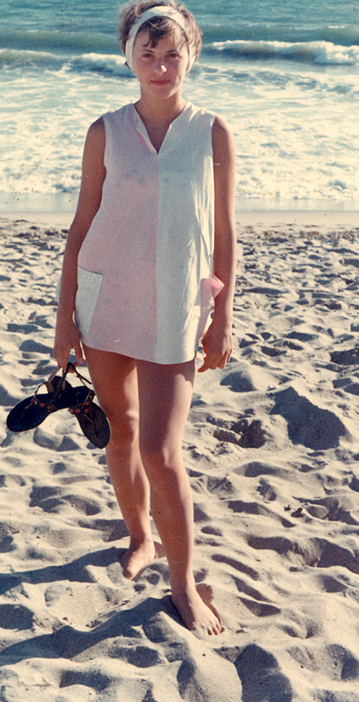 %_tempFileNamebook1a0197%