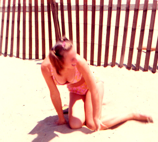 %_tempFileNamebook1a0198%