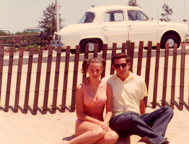 %_tempFileNamebook1a0199%