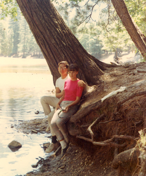 %_tempFileNamebook1a0201%